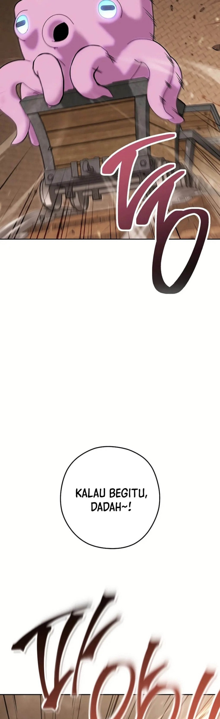 Dungeon Reset Chapter 244 Gambar 8